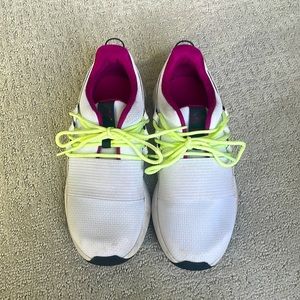 Under Armor Women’s Sneakers